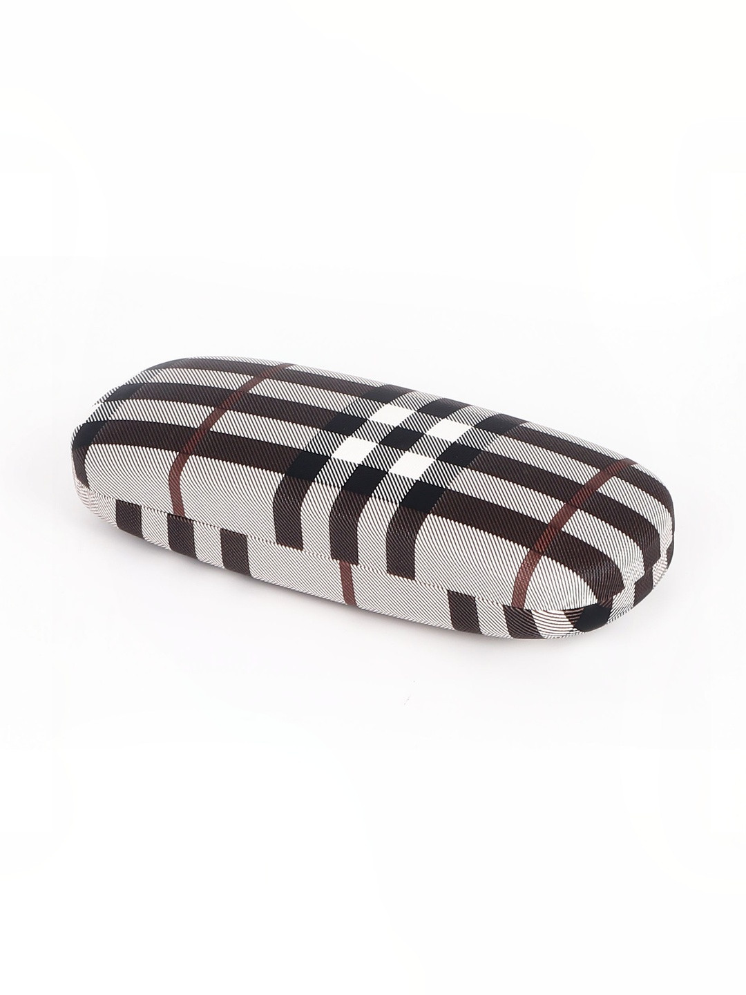 Peter Jones Eyewear Printed Sunglasses Case