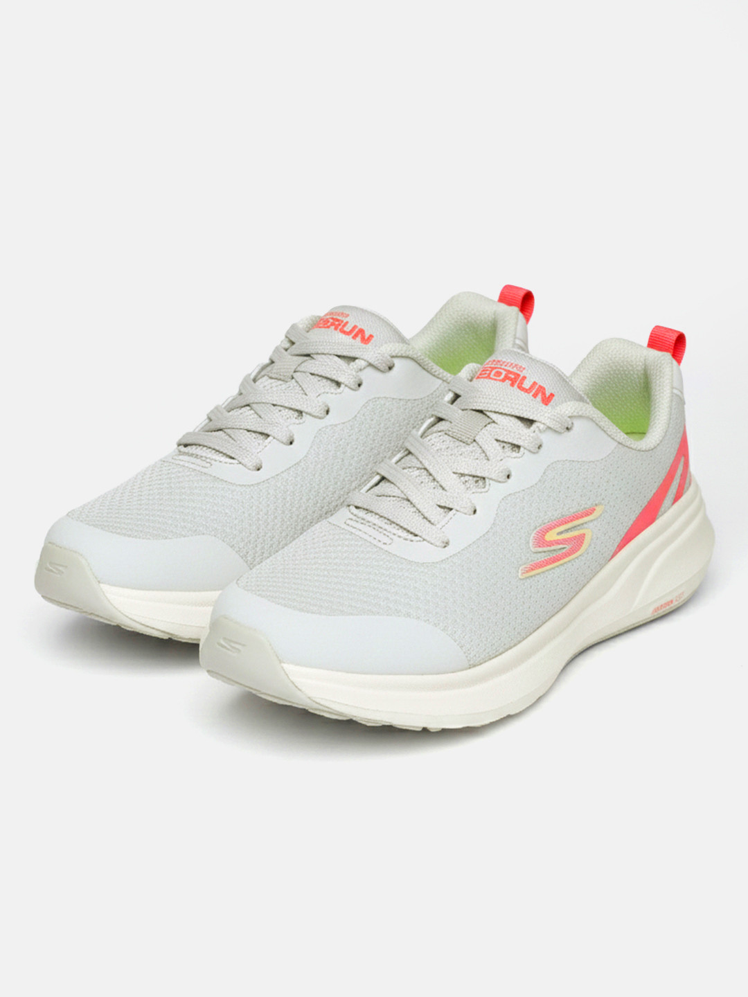Skechers Women GO RUN PURE Running Shoes
