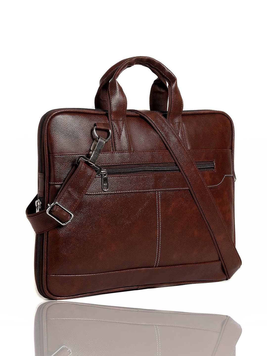 DATASCHE Unisex Laptop Bag