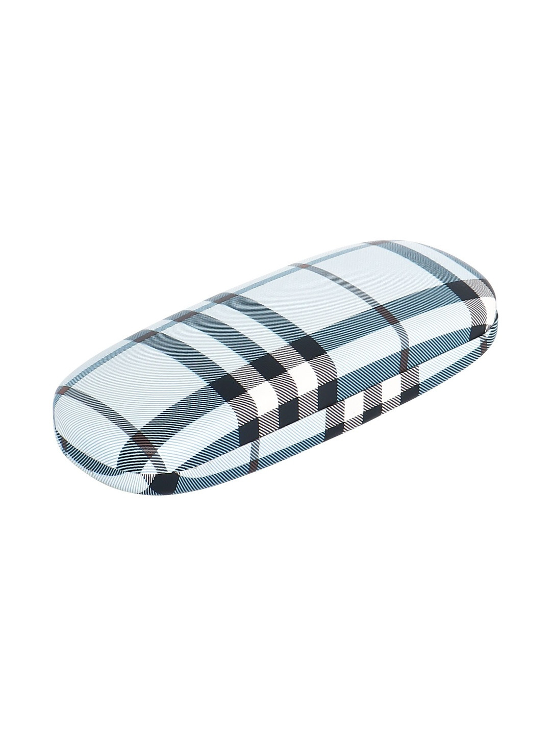 Peter Jones Eyewear Printed Sunglasses Case