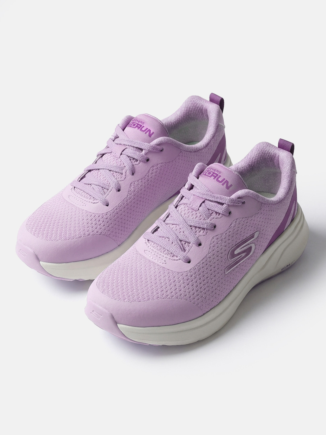 Skechers Women GO RUN PURE Running Shoes