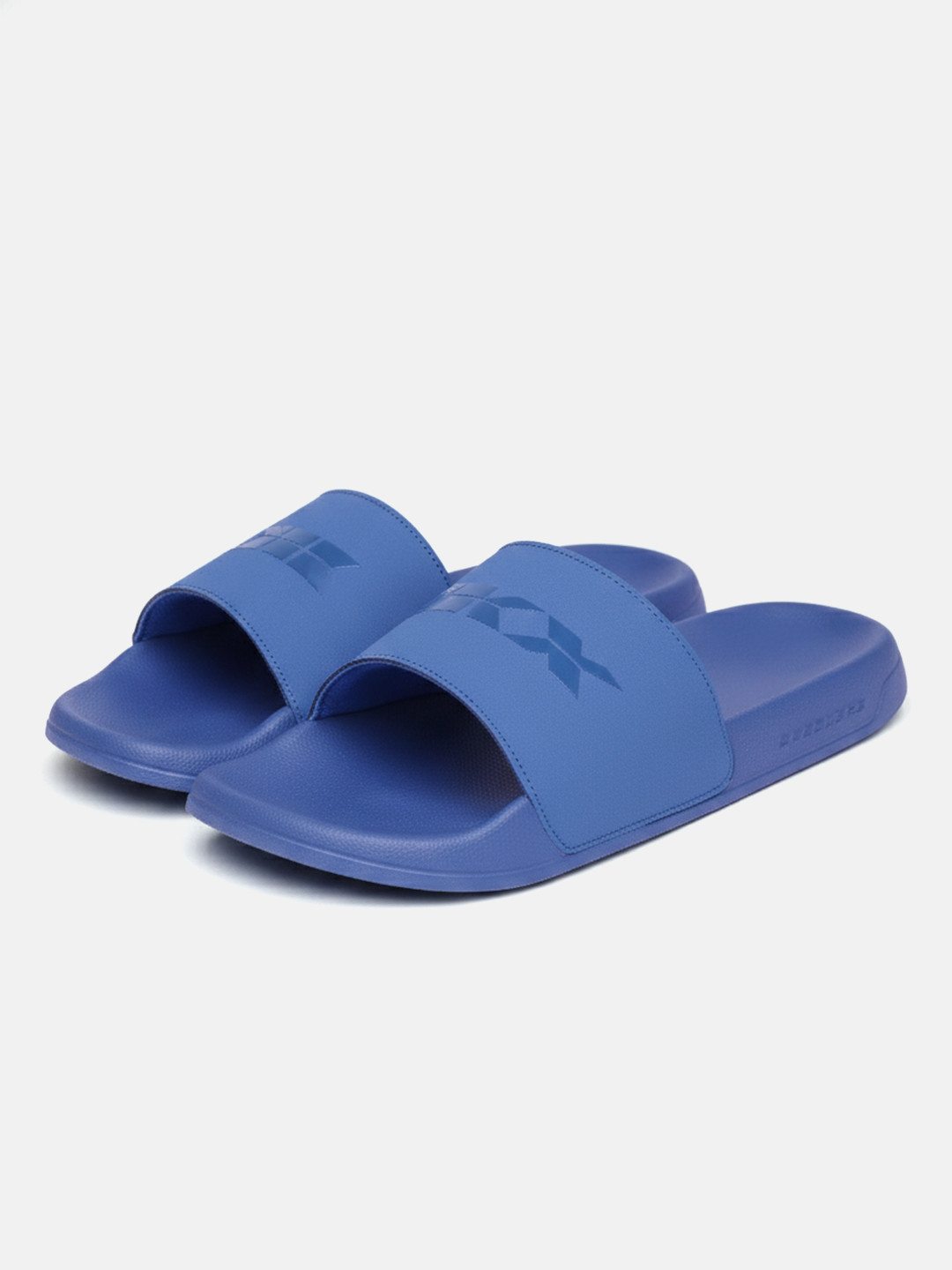 Skechers Men SIDE LINES 2.0 Sliders