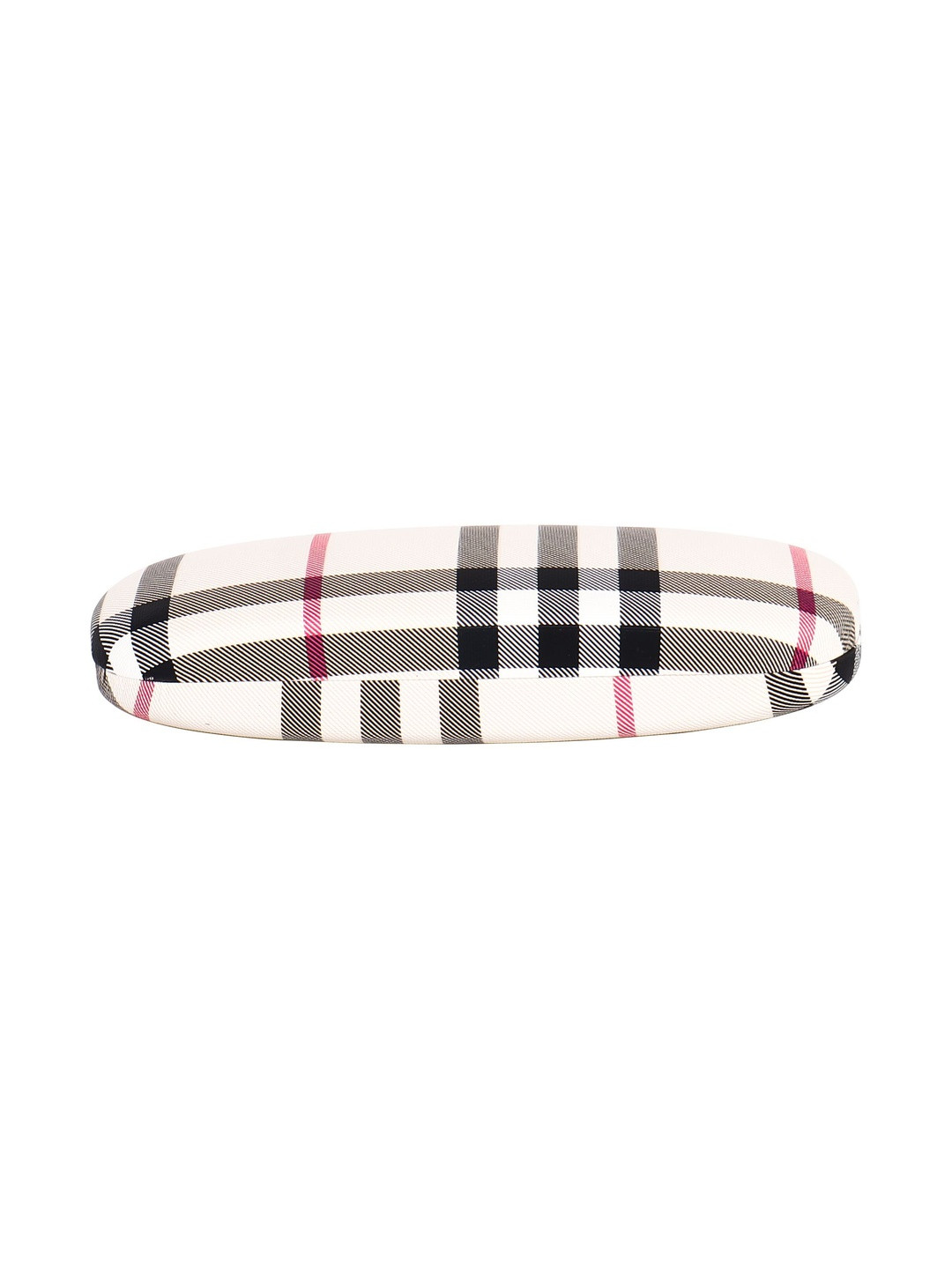 Peter Jones Eyewear Printed Sunglasses Case