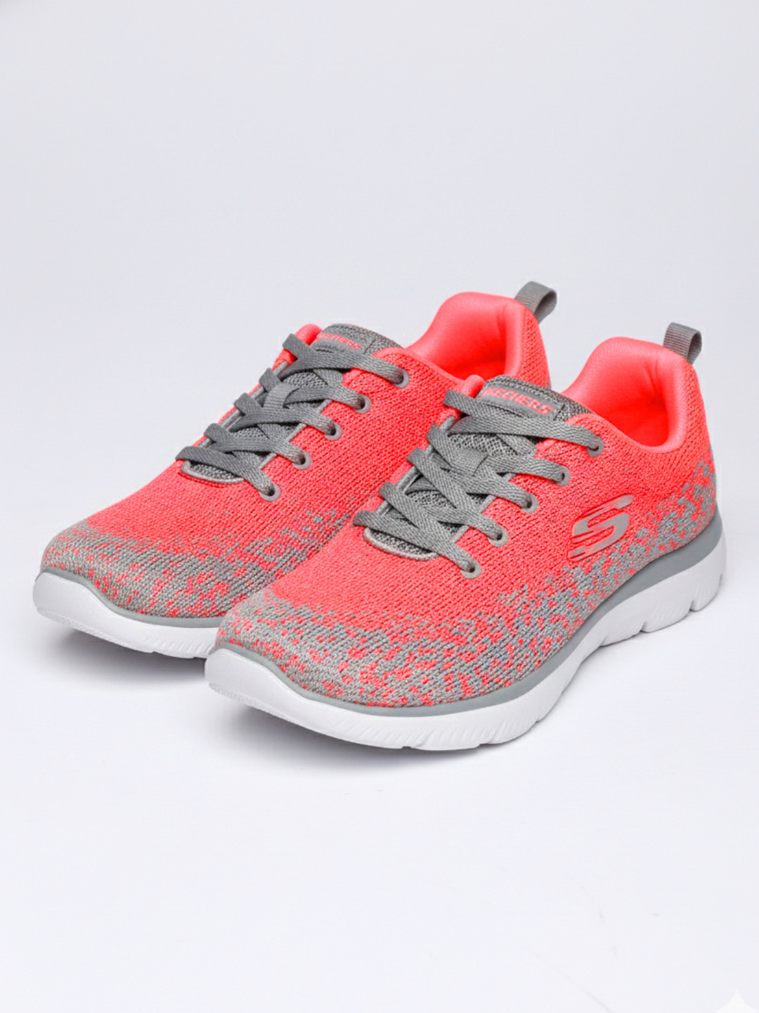 Skechers Women SUMMITS Sneakers