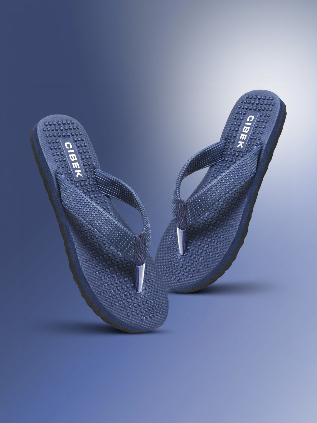 CIBEK Women Thong Flip-Flops