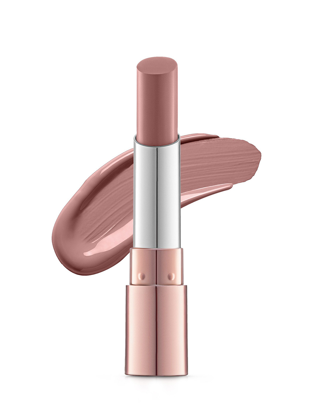 CAL Losangeles Rose Collection Bullet Lipstick - 5g Nude Blush