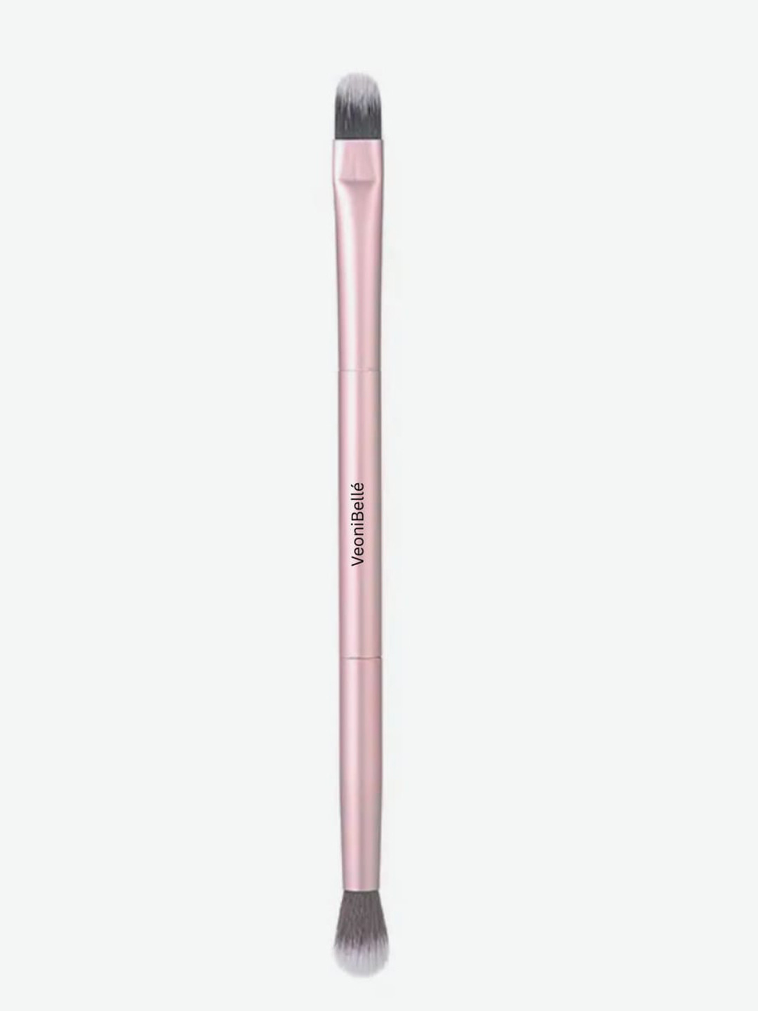 Veoni BELLE Eyeshadow Blending Brush