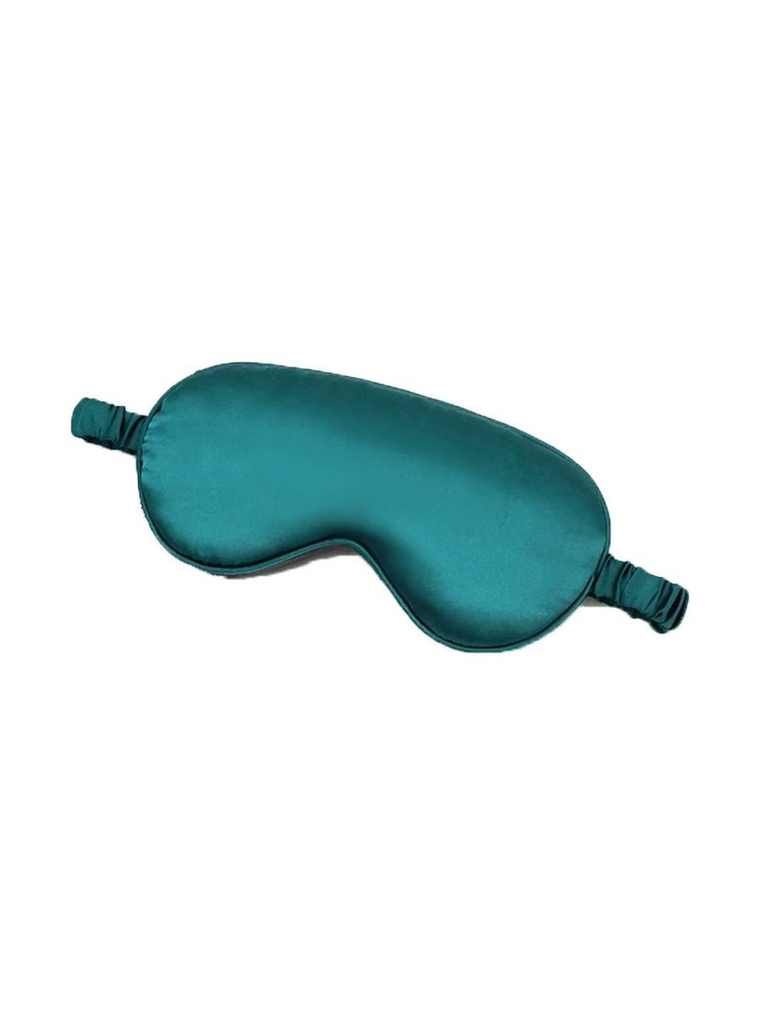 AUGEN Eyemask Travel Accessory