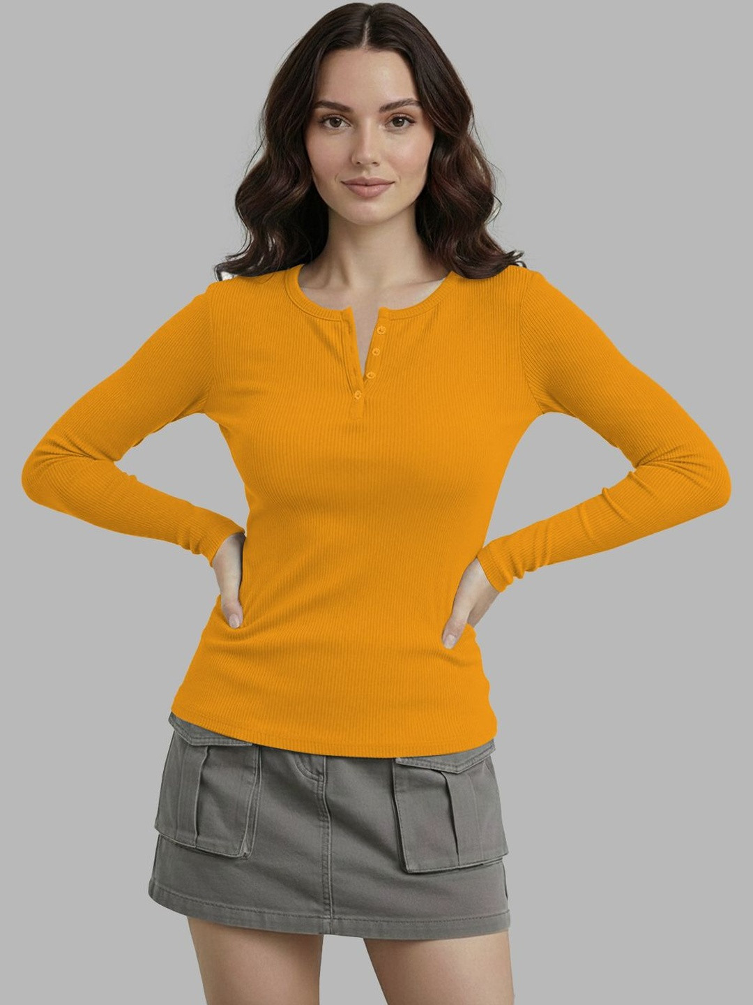 Dream Beauty Fashion Top