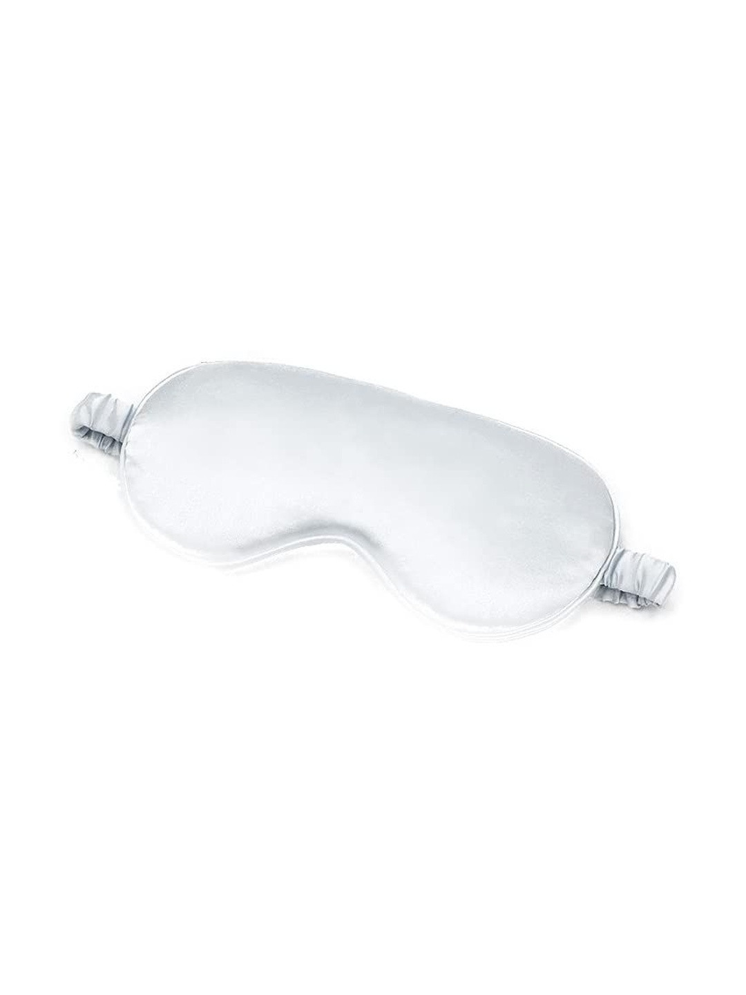 AUGEN Eyemask Travel Accessory