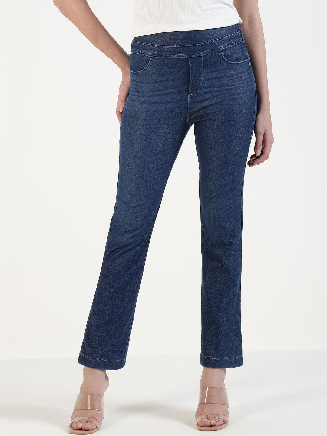 Xpose Women Jeggings