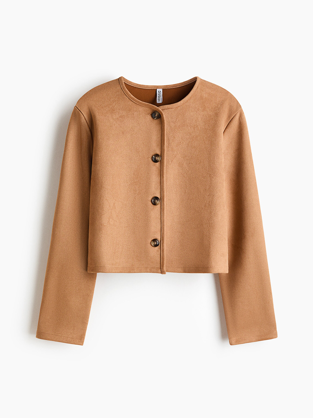 H&M Cardigan
