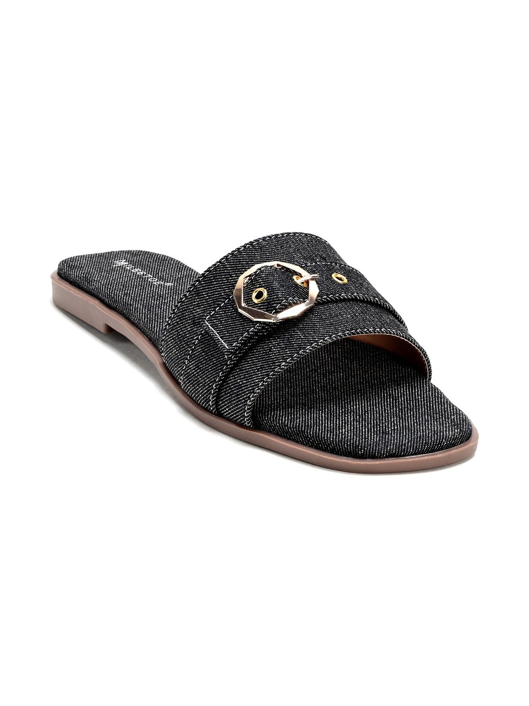 Flats Sandals For Women