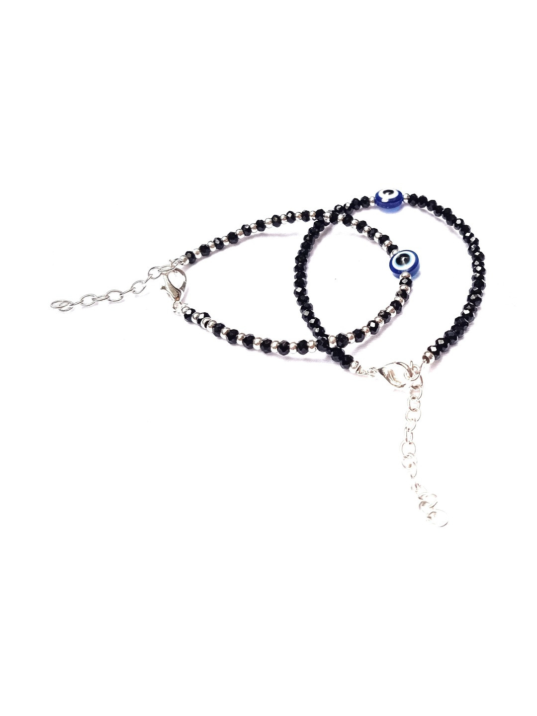 RV Jewels Women 2 Bracelet