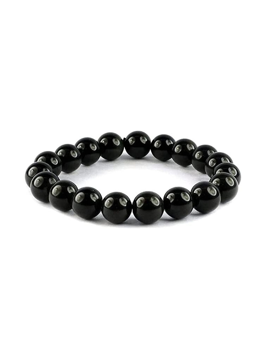 RV Jewels Unisex Bracelet