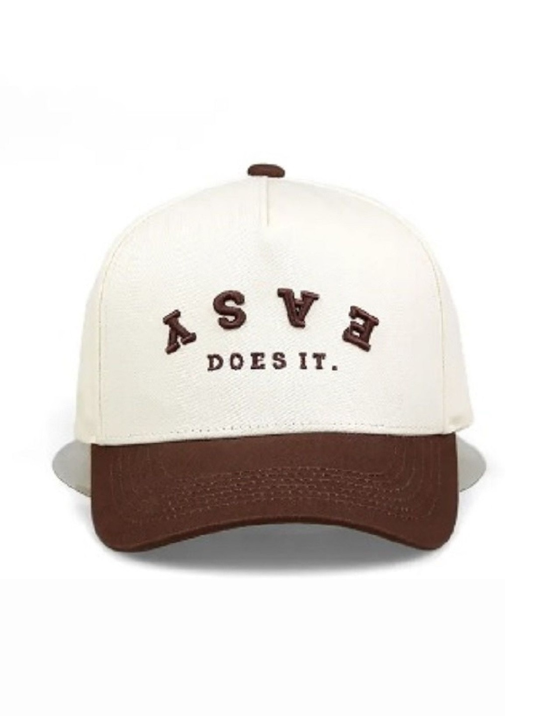 Evanden Unisex Embroidered fwd