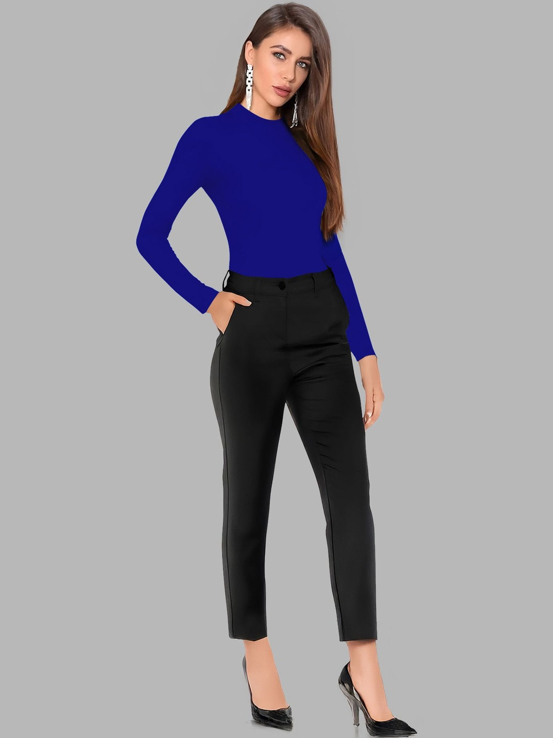 Dream Beauty Fashion Top