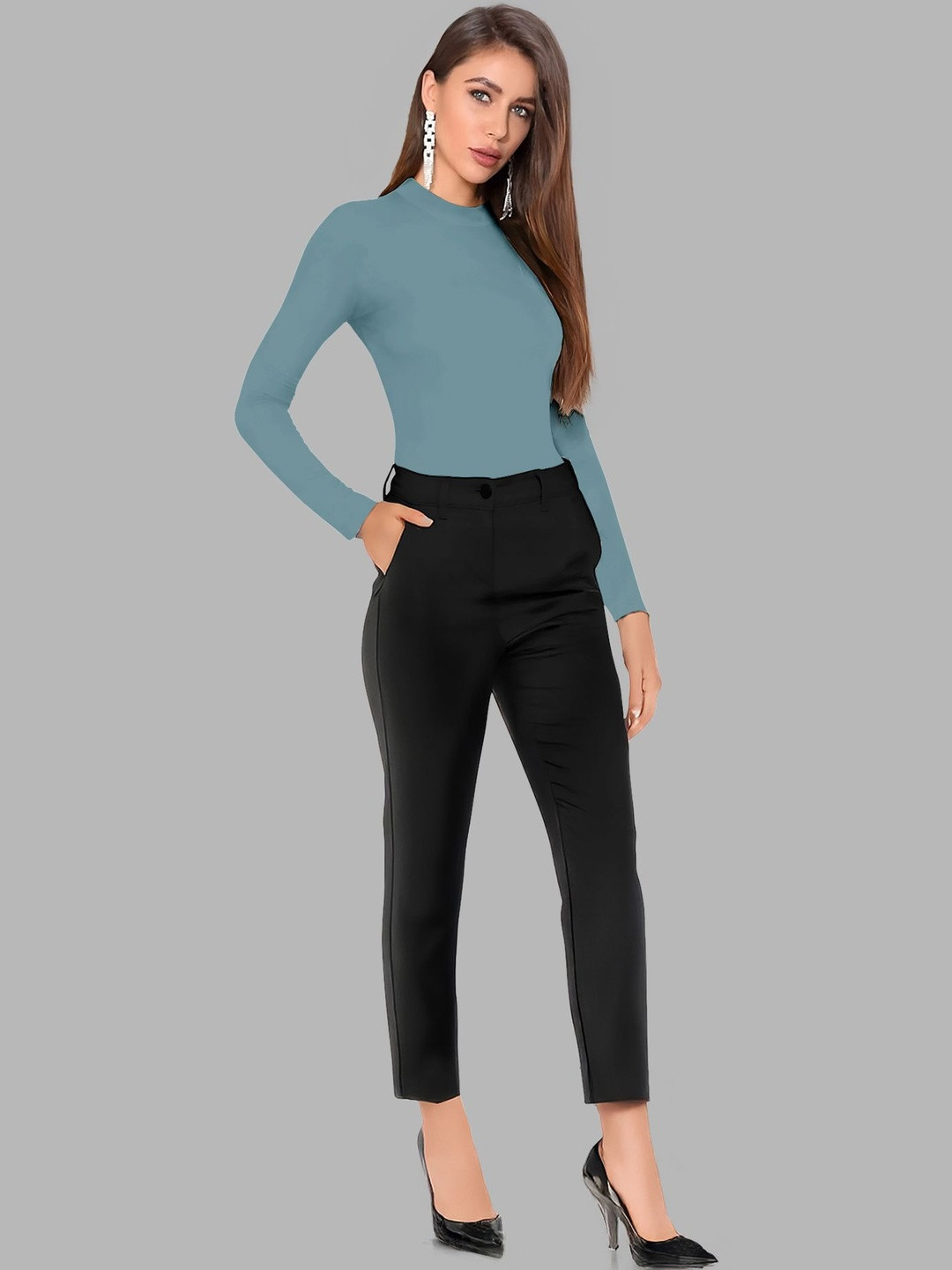 Dream Beauty Fashion Top