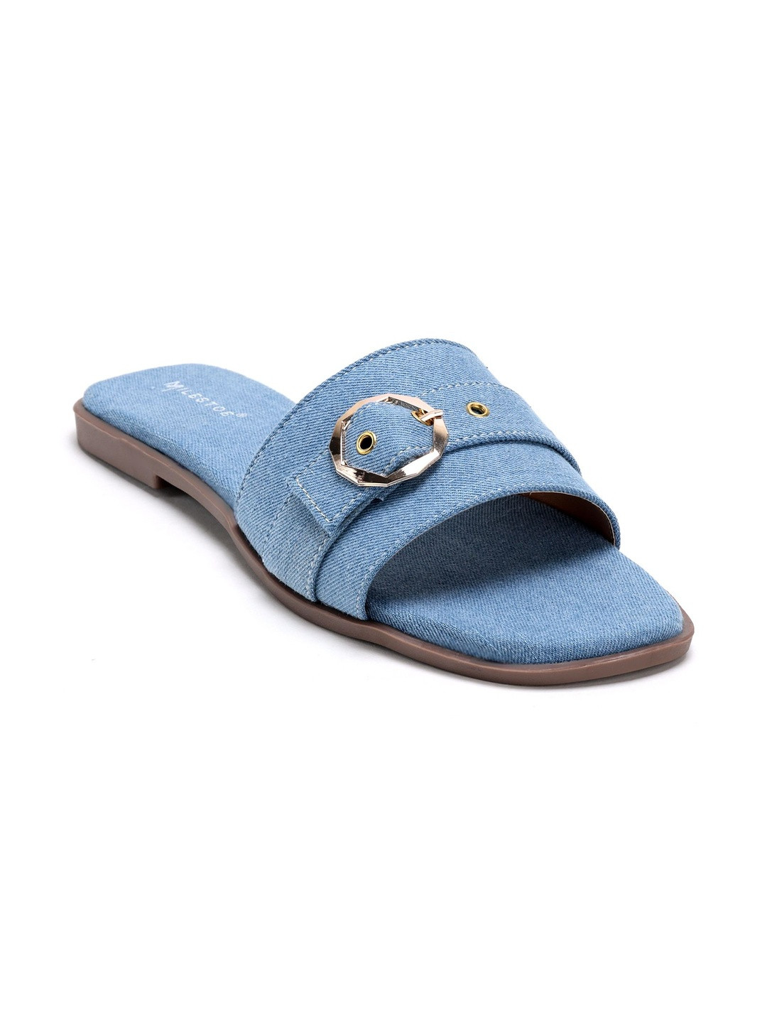 Casual Sandals For Women
