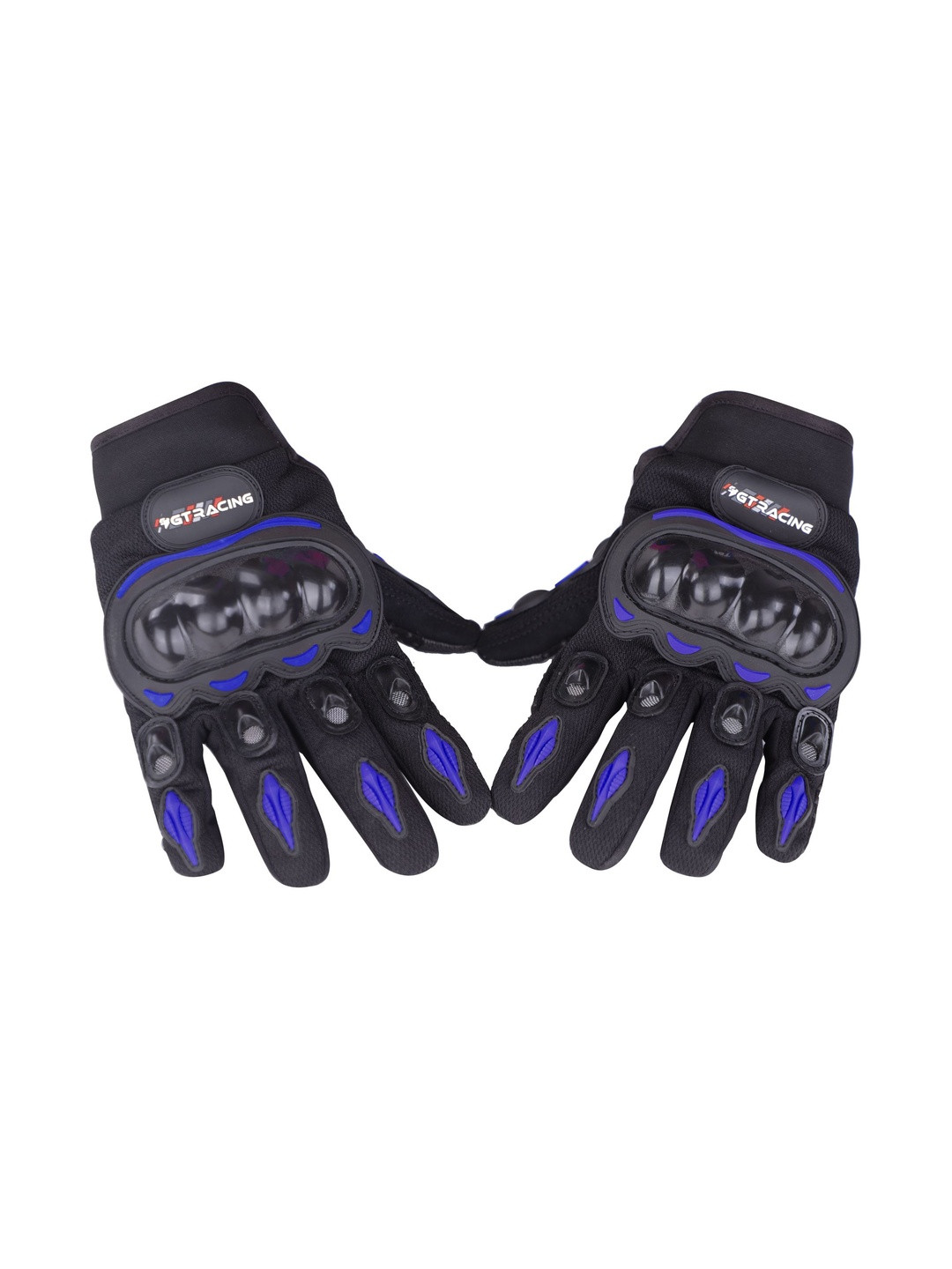 Steelbird Unisex Riding Gloves