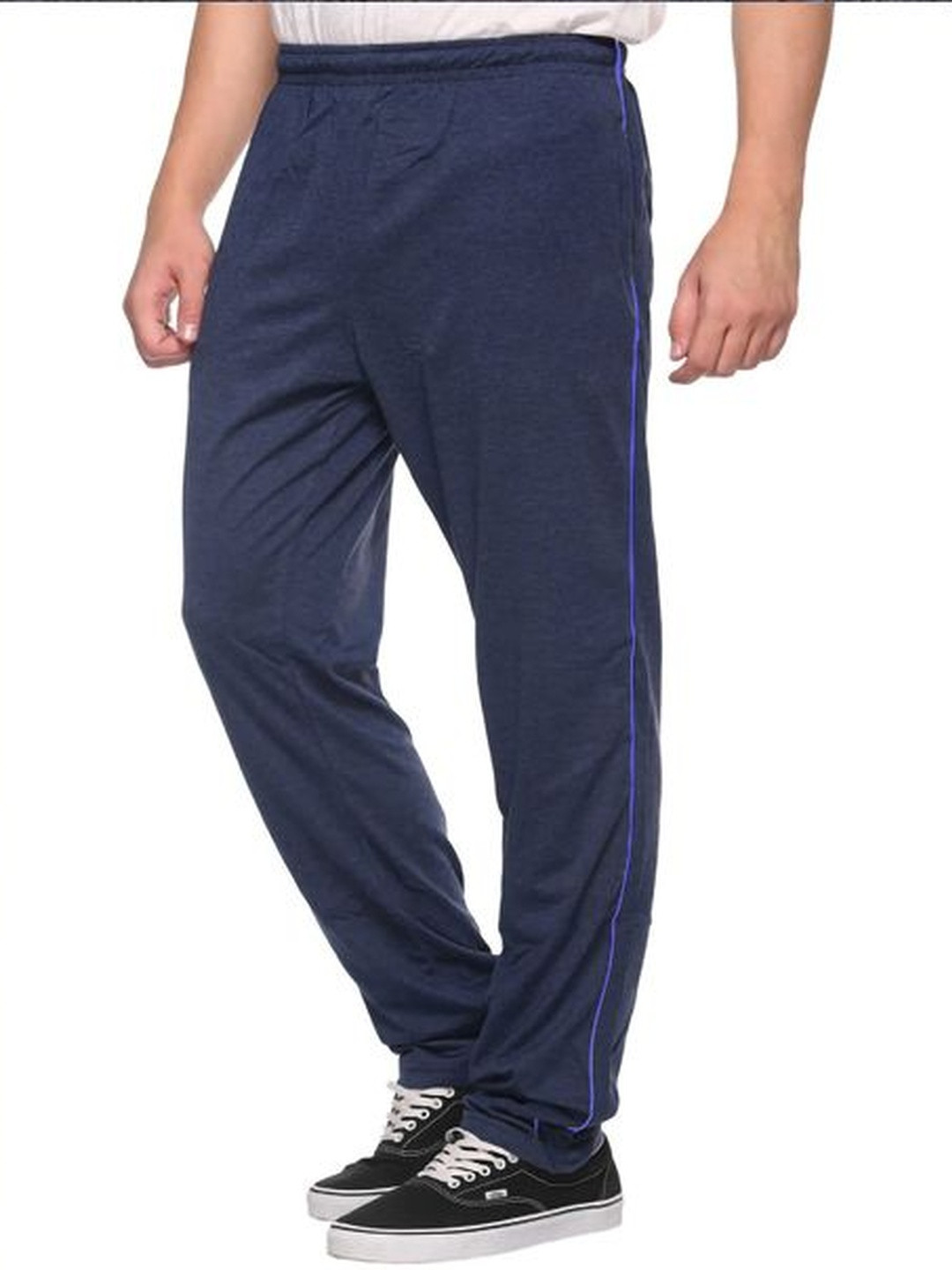 Men's Lifestyle Trackpant