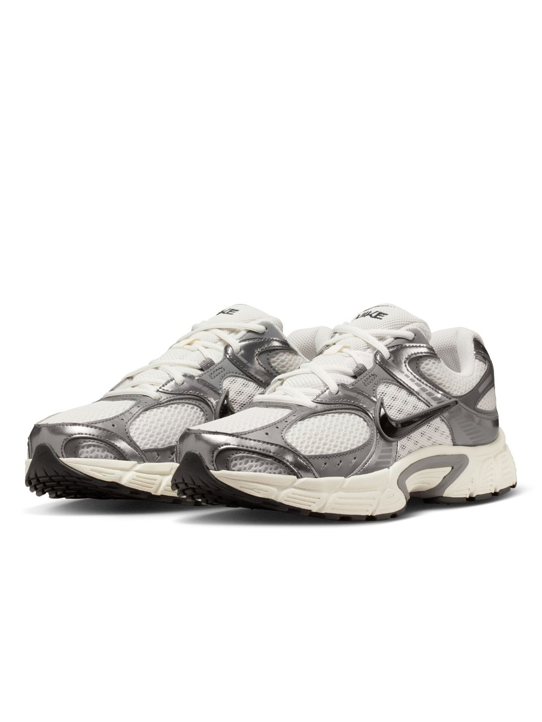 Nike V5 RNR Men's Shoes