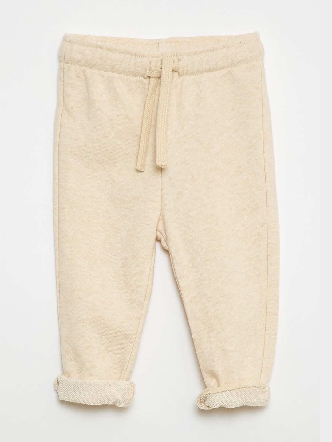 KIABI Boys Cotton Track Pants