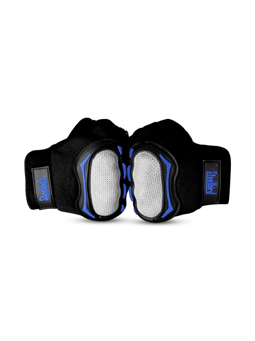 Steelbird Unisex Riding Gloves