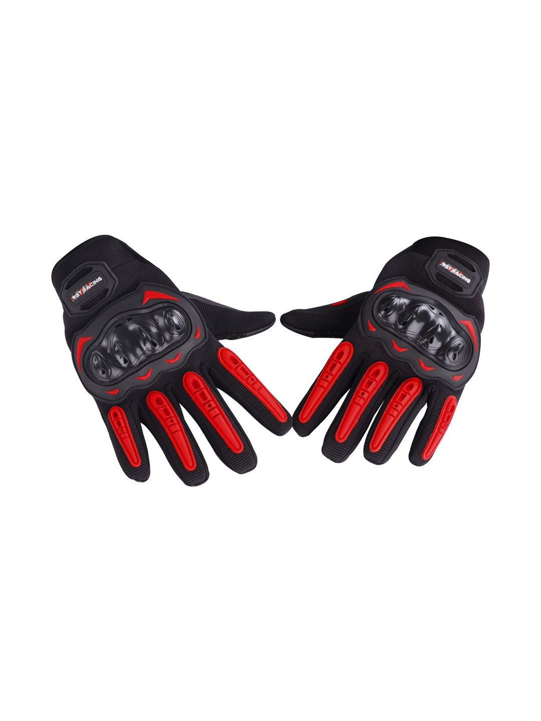 Steelbird Unisex Riding Gloves
