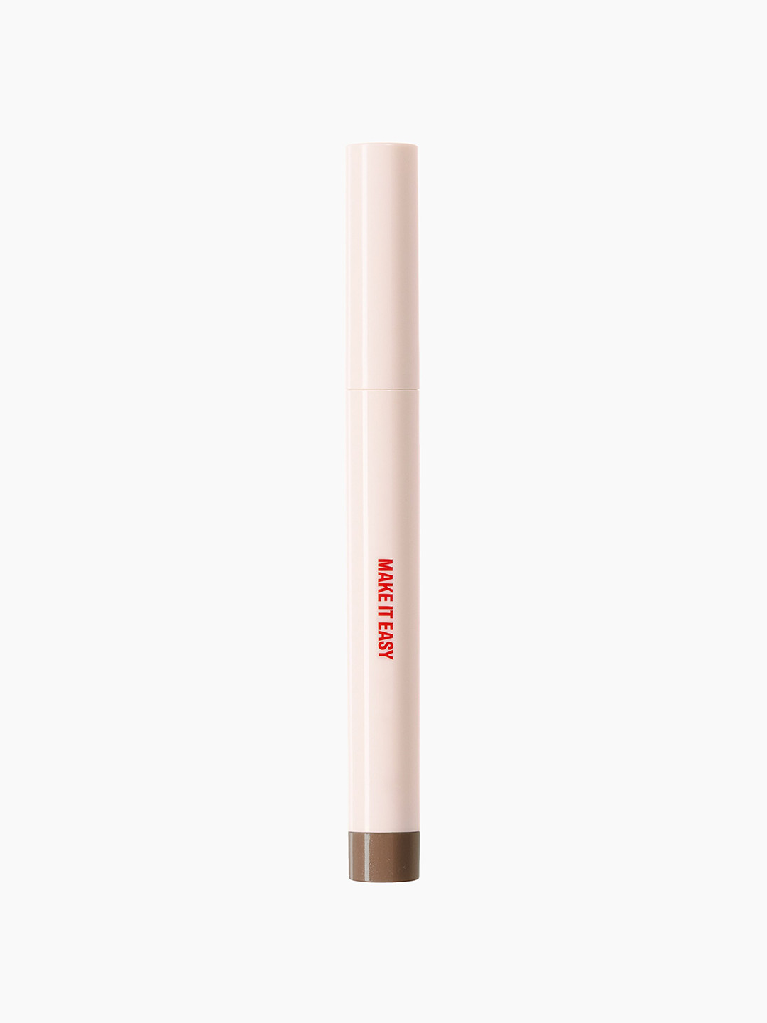 H&M Make It Easy Eyeshadow Pen