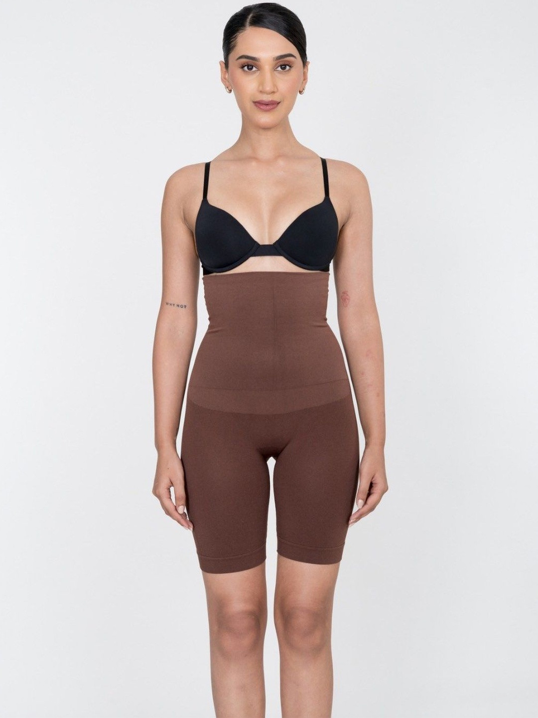 Shapercult High Waist Tummy Shapewear