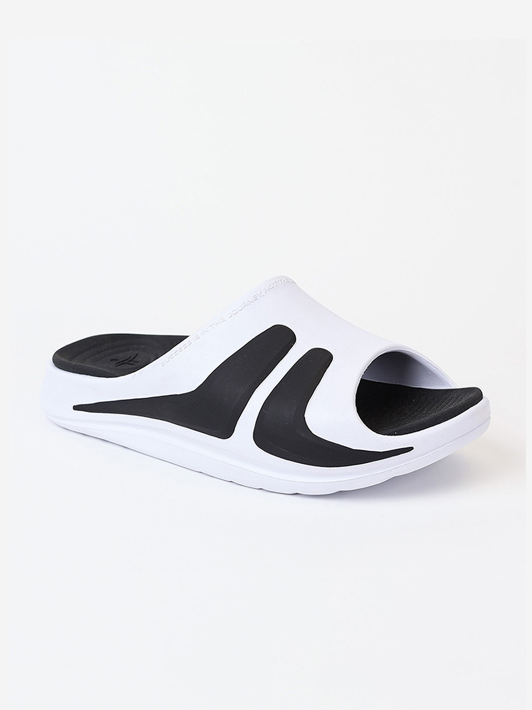 Xtep Men Sliders