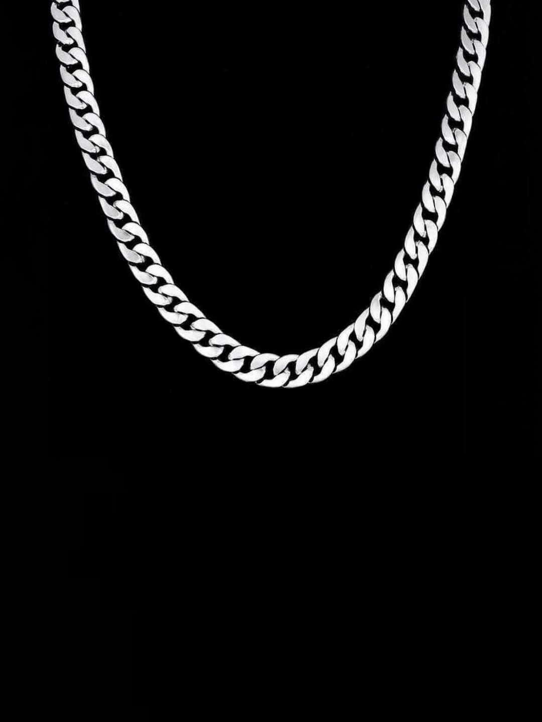 RV Jewels Unisex Chain