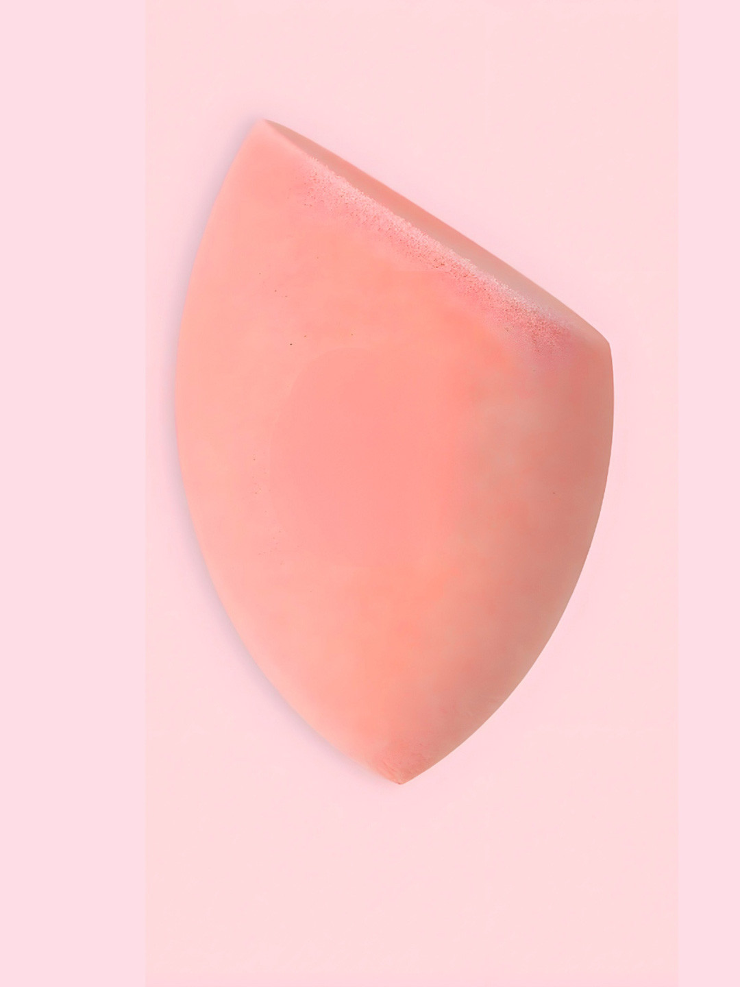 basicare High Quality Makeup Beauty Blender