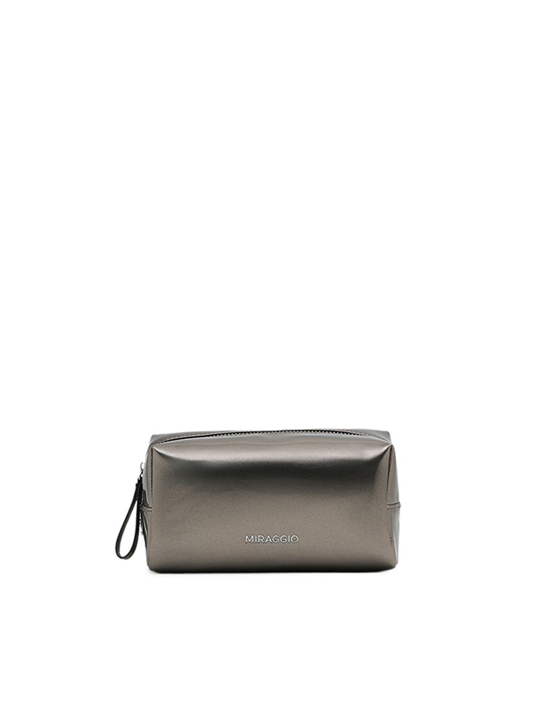 MIRAGGIO Tiana Travel Pouch