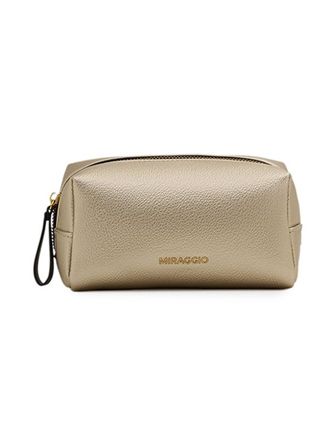 MIRAGGIO Tiana Travel Pouch
