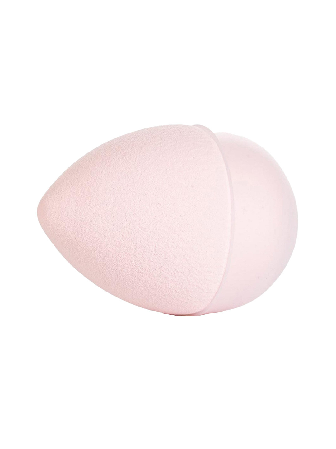 basicare High Quality Makeup Beauty Blender
