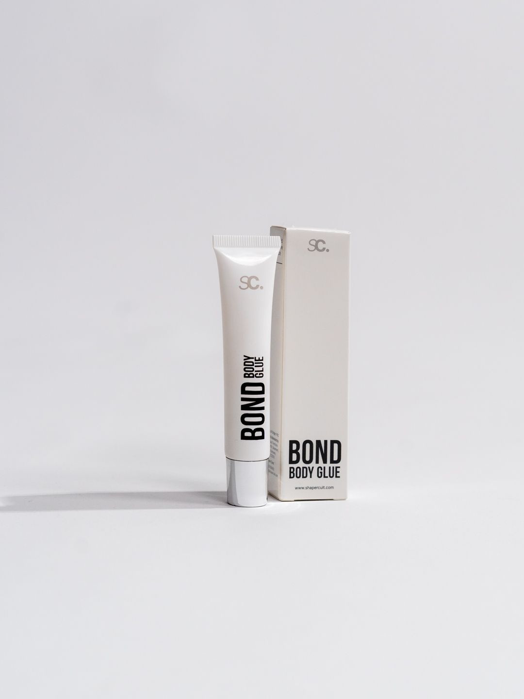 Shapercult Shapercult Women Bond- Body Glue
