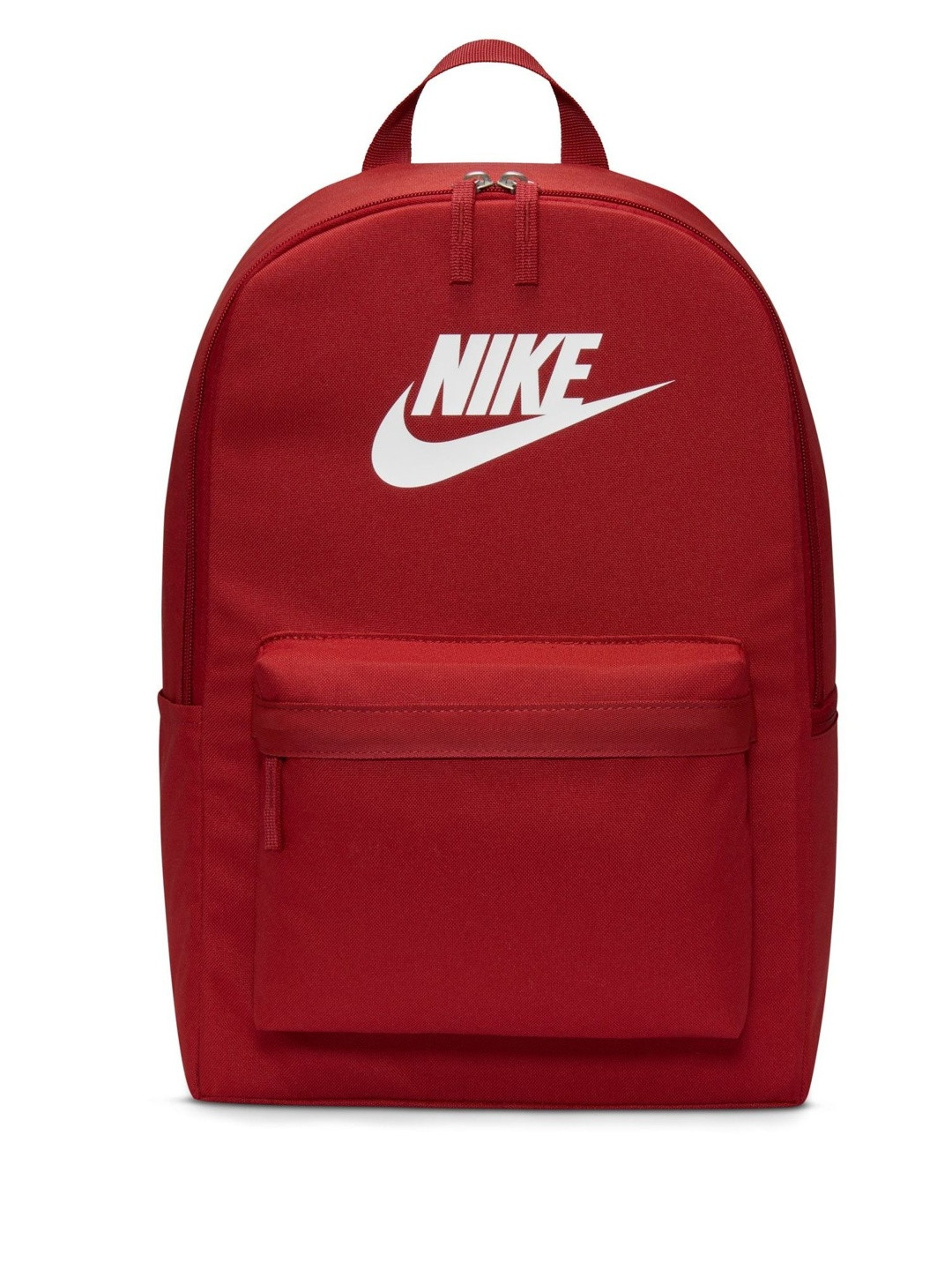 Nike Heritage Backpack (25L)