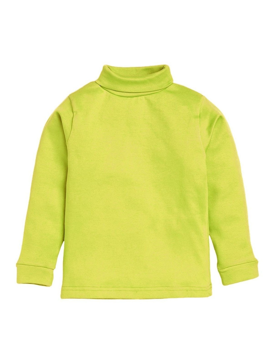Baba & Baby Boys Cotton Tshirts