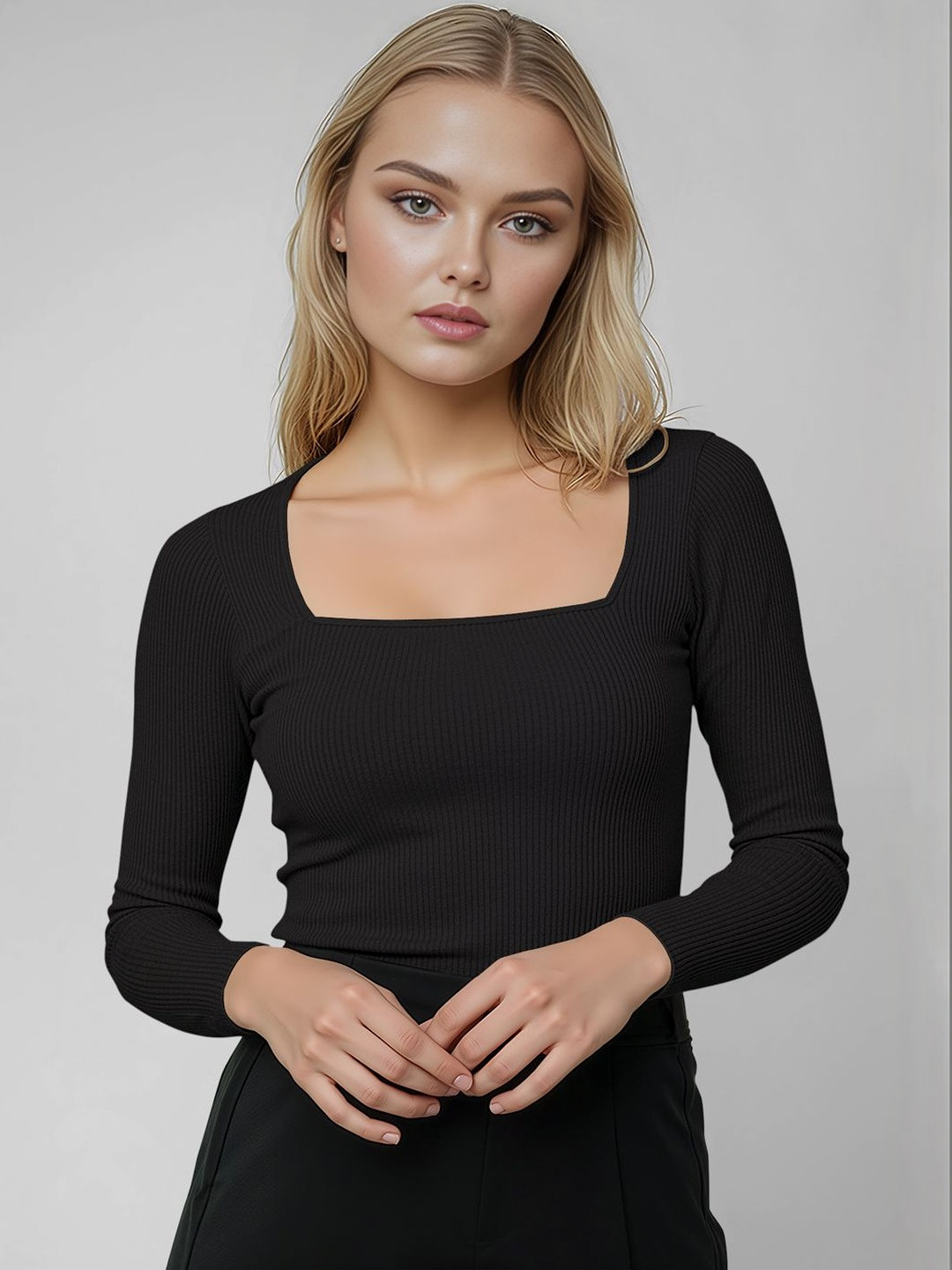 Dream Beauty Fashion Top