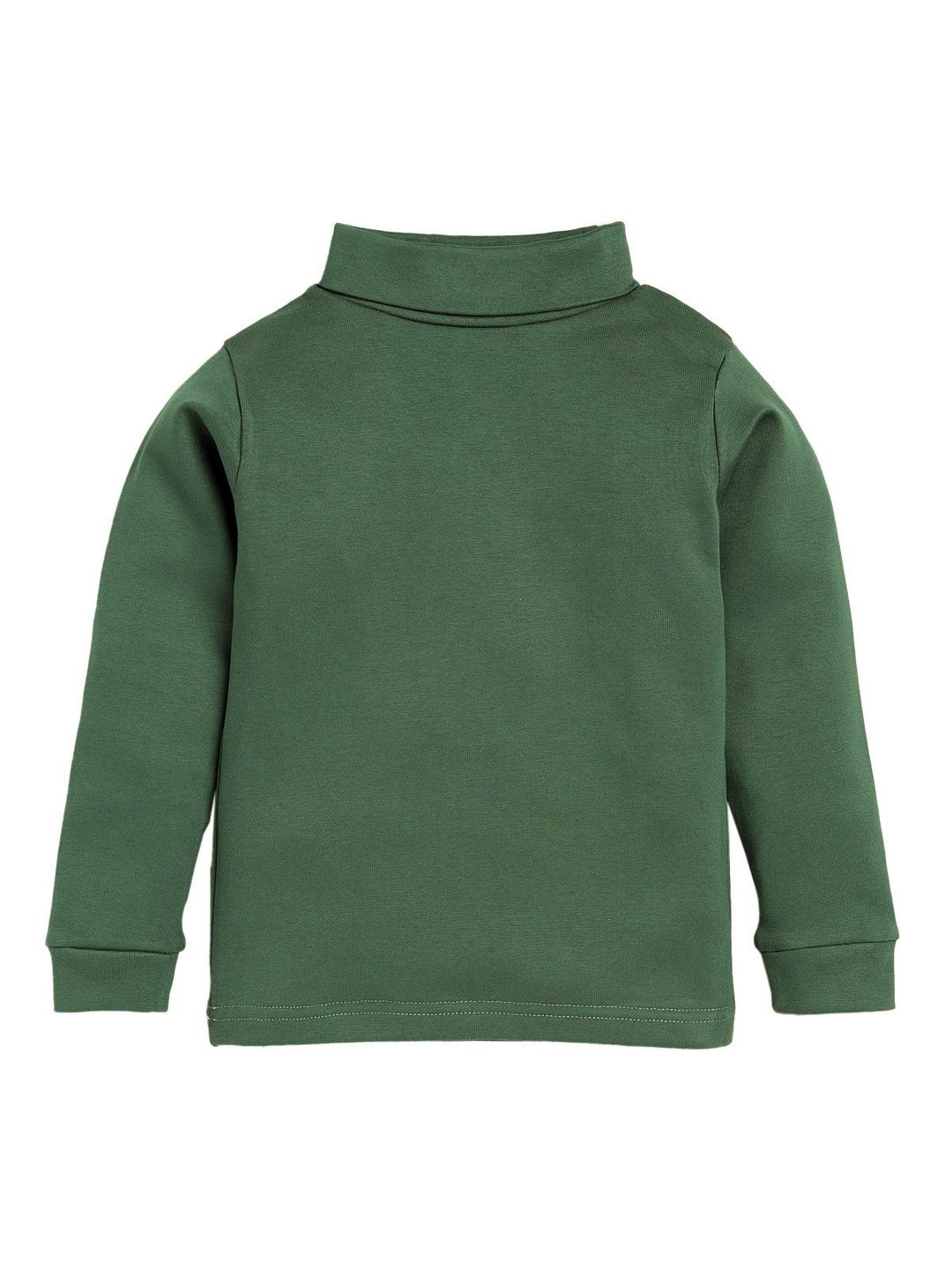 Baba & Baby Boys Cotton Tshirts