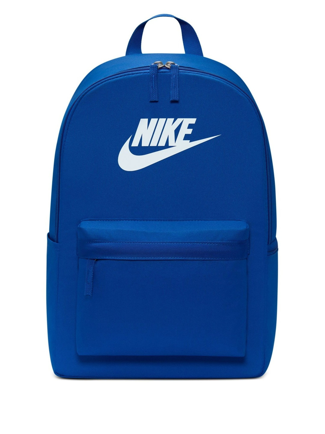 Nike Heritage Backpack (25L)