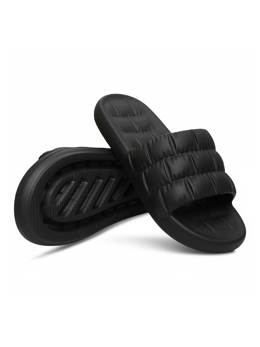 Athree Men Sliders