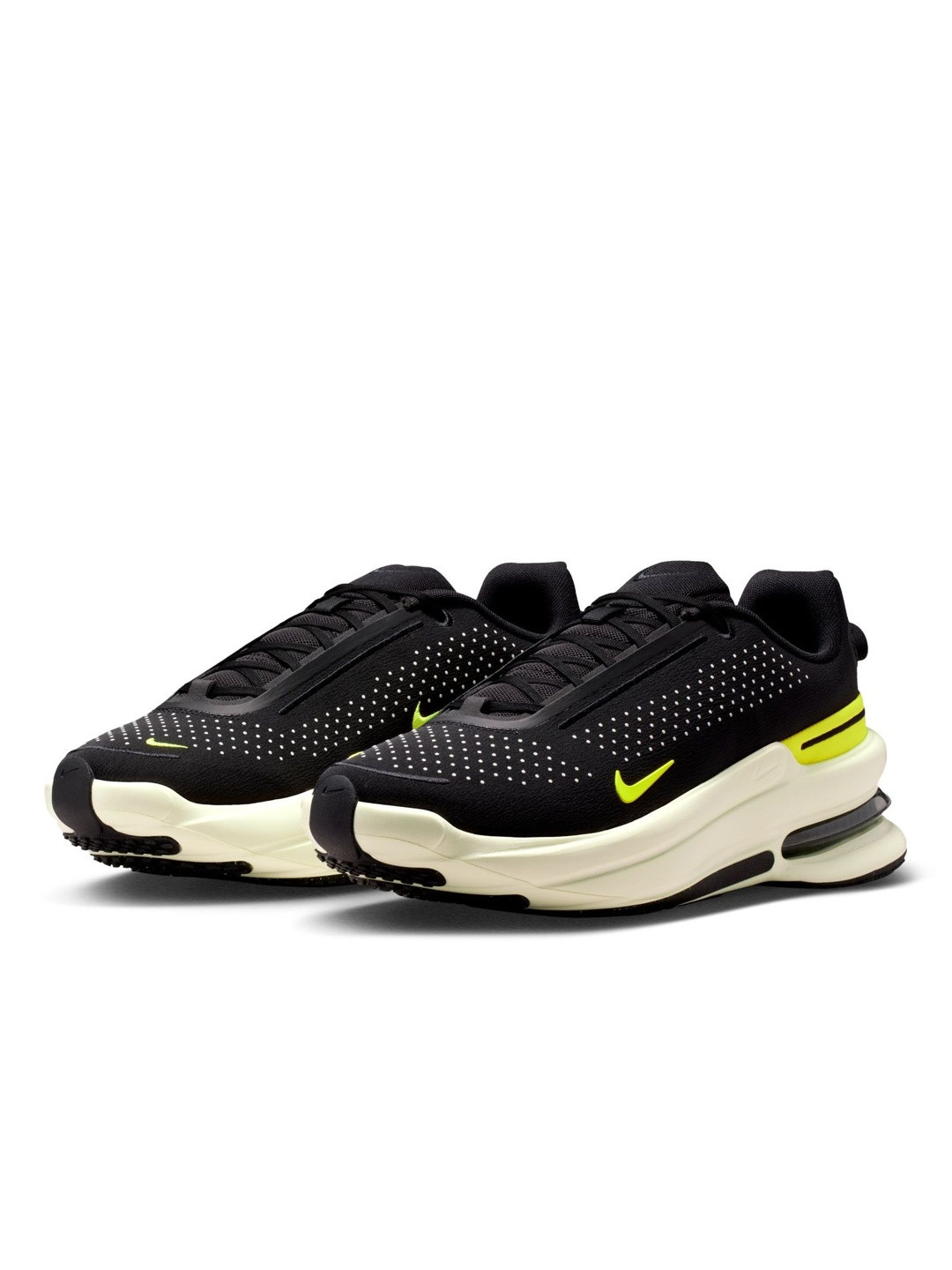 Nike Air Zoom Upturn SC Men's Shoes