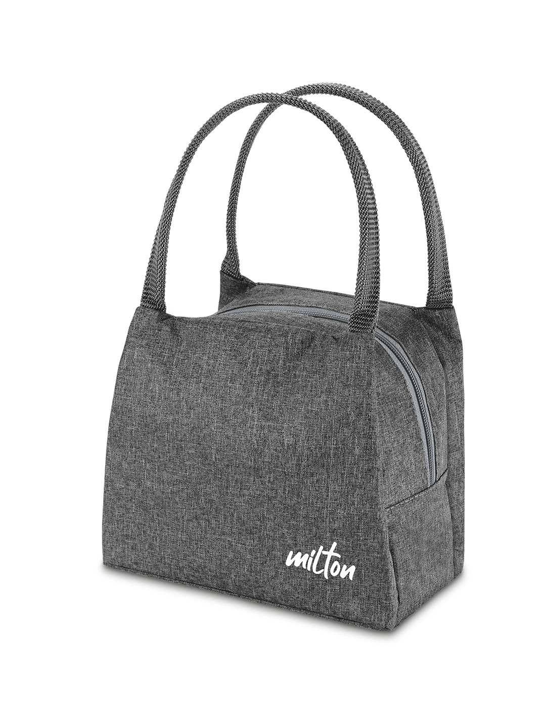 Milton Unisex Eco Friendly Lunch bags