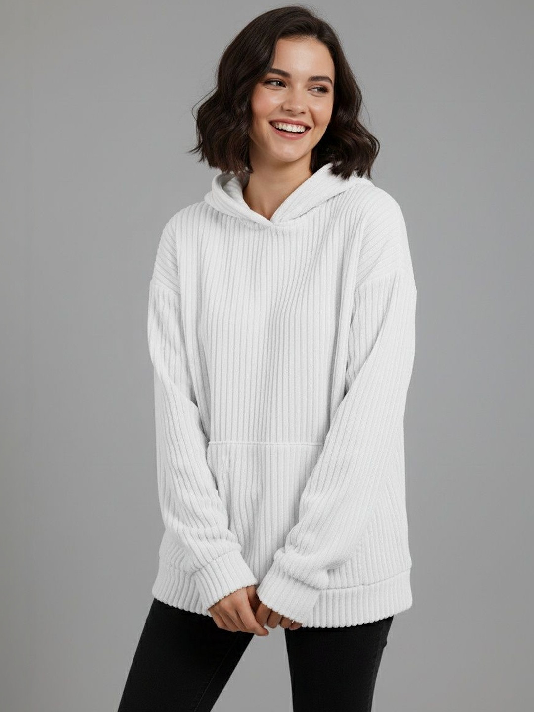 GENZILOOKS Top