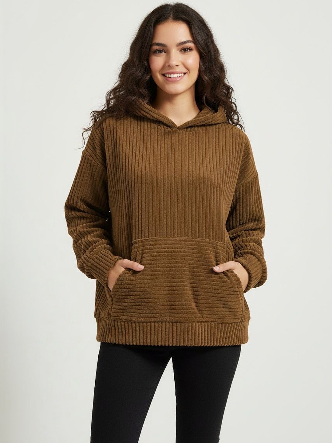 GENZILOOKS Top