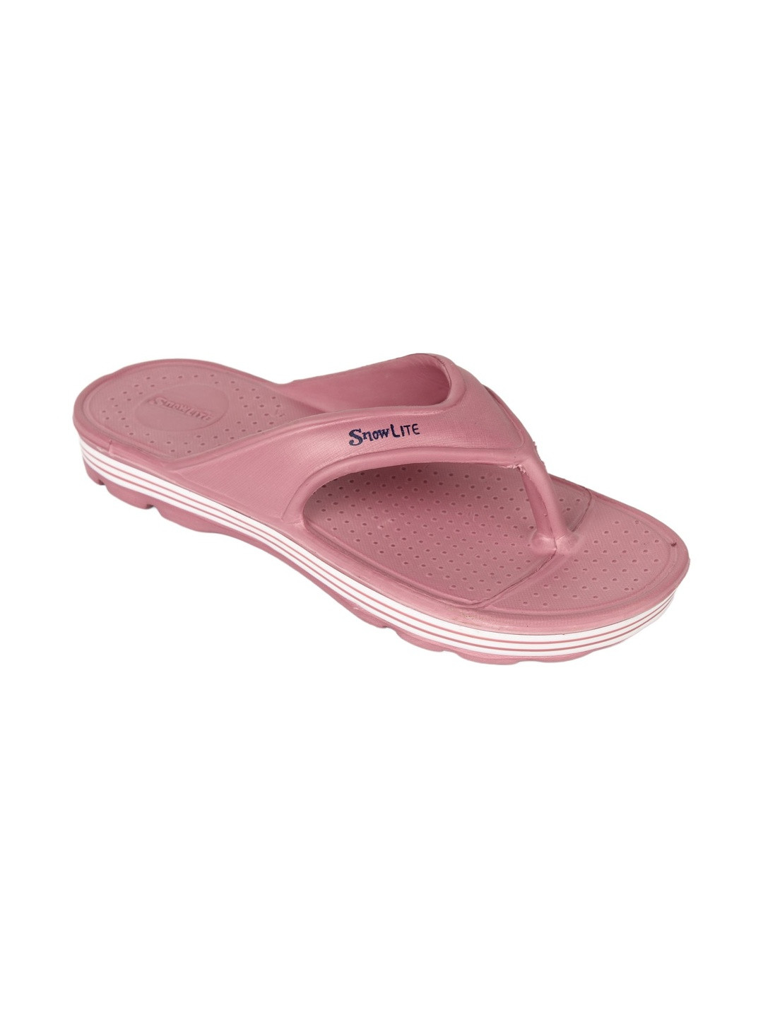 RICHALE Women Thong Flip-Flops