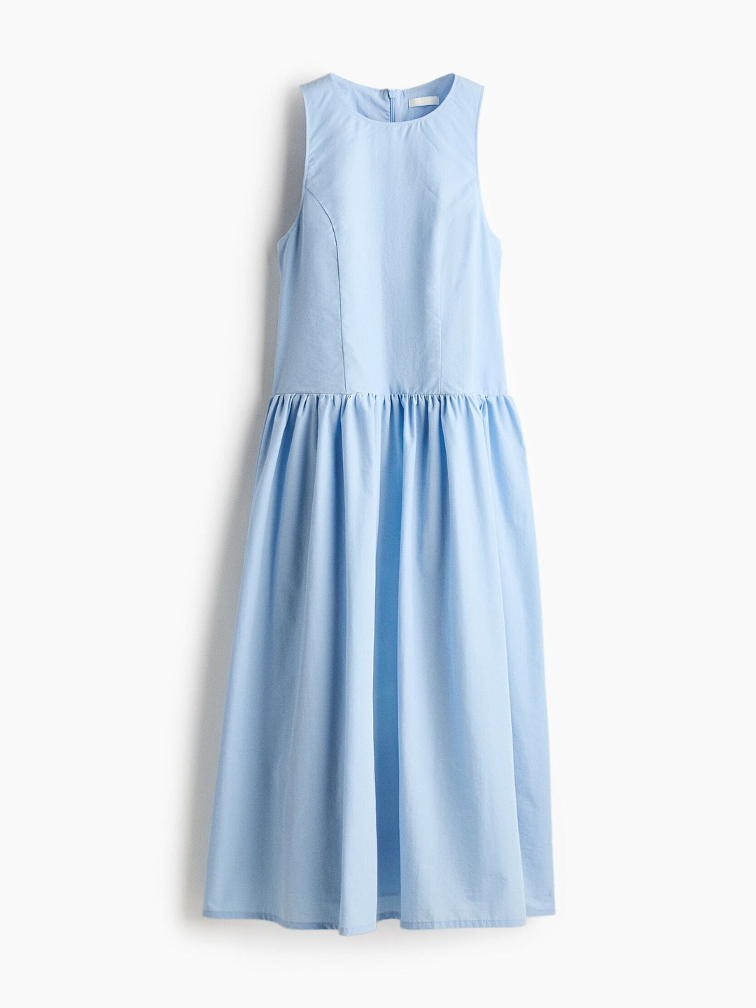 H&M Sleeveless Dress